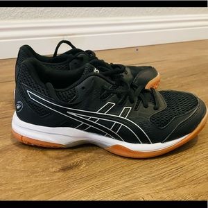 🏐❤️ASICS Volleyball Shoes🏐❤️